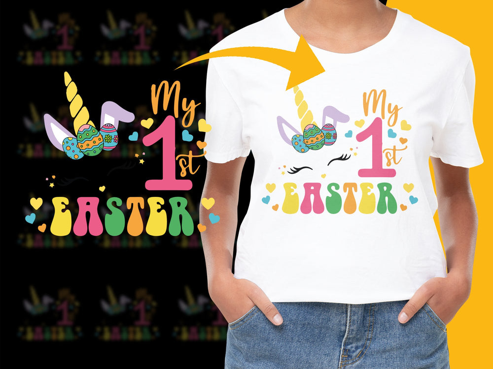 f8703cb1-17cb-4f5e-8516-7b395325fea0