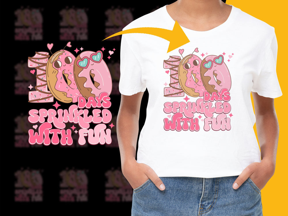 f87c6e19-af7e-4b4f-9a09-0d0503819b0b