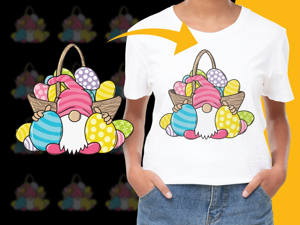 f8b53dfb-c4a8-4976-aab9-2c0dbe86931a