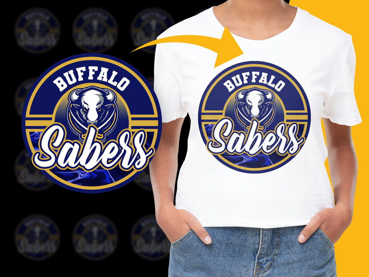 f8d05b80-ef02-41a5-a100-98e4665663d4