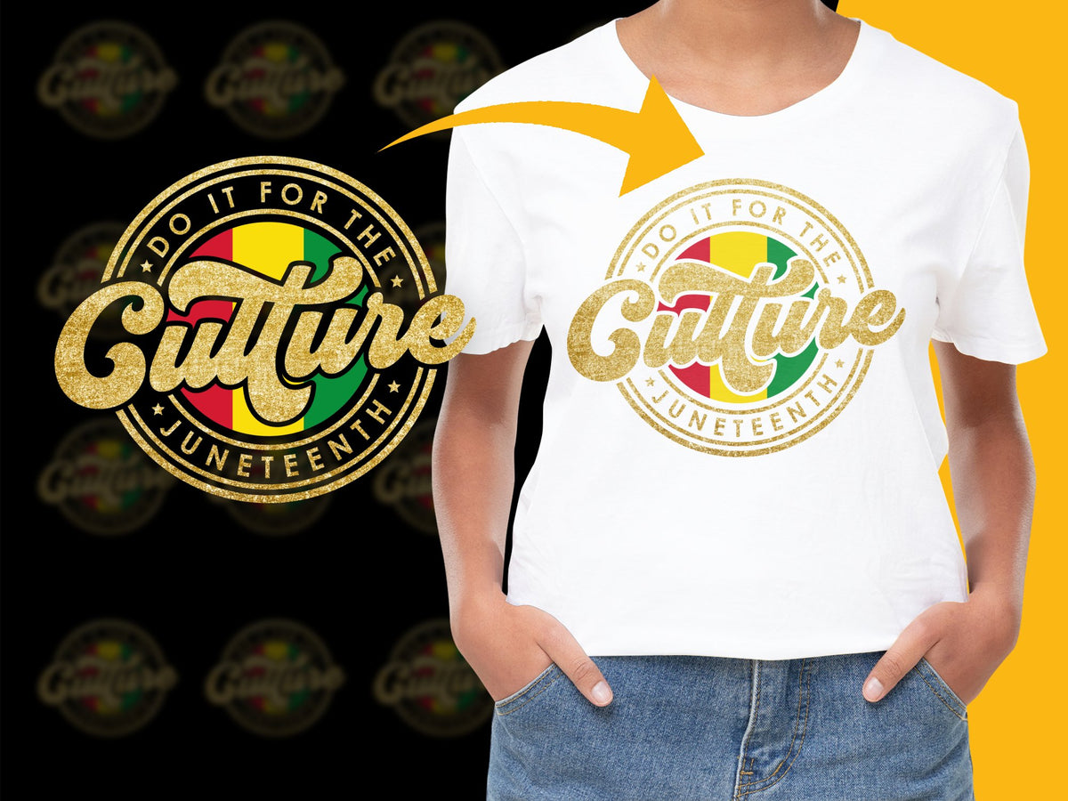 f8dcb65d-fce9-444c-9932-d5bf17bf68f8