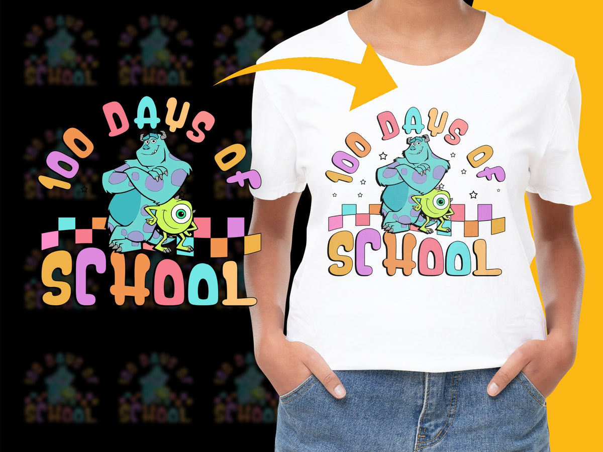 f8e16b35-e919-44c0-bebe-860dbb8f1184