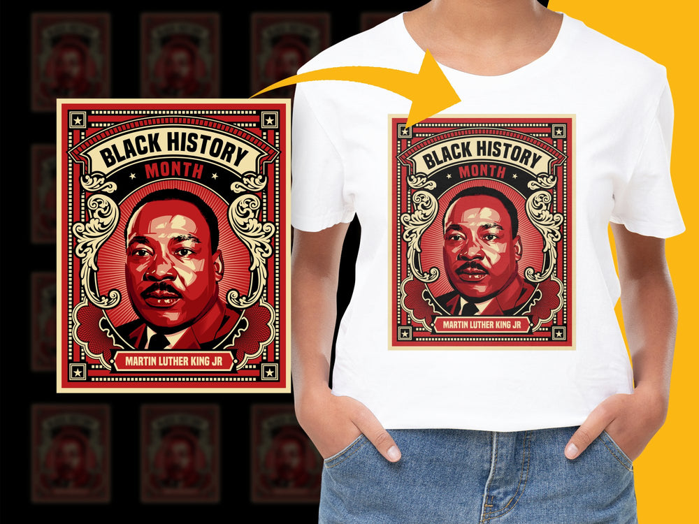 f8e32dfd-1d39-460c-996f-ab12a49a1886