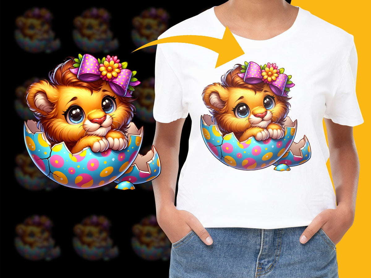 f8fb7961-4188-46a9-a611-367fe4c8d001