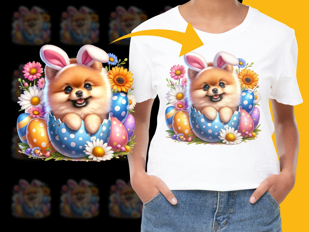 f93ec6f5-c897-473c-9726-52d520faaa9f