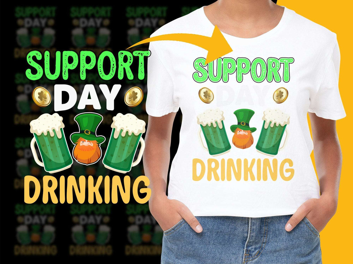 f943a935-09ae-405a-9ef8-016b3be76362