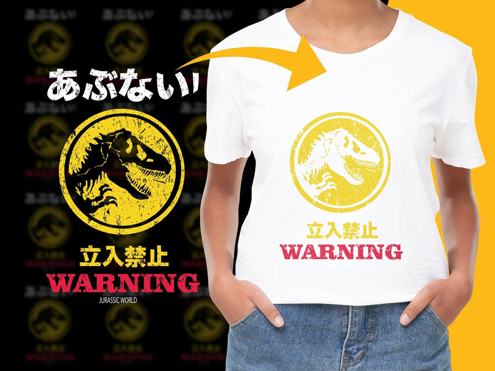 f951082c-89f0-4fb2-bf9a-30b8eb112f16