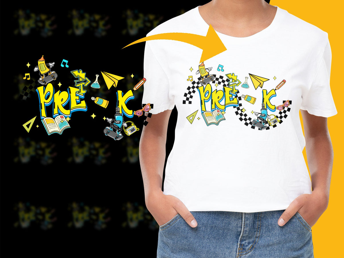 f95dadea-fdc2-400b-bf10-6ae3971647e3