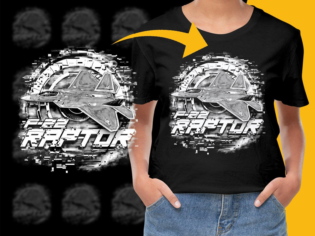 f97a9a54-50bc-43be-befa-744c0b2975b5