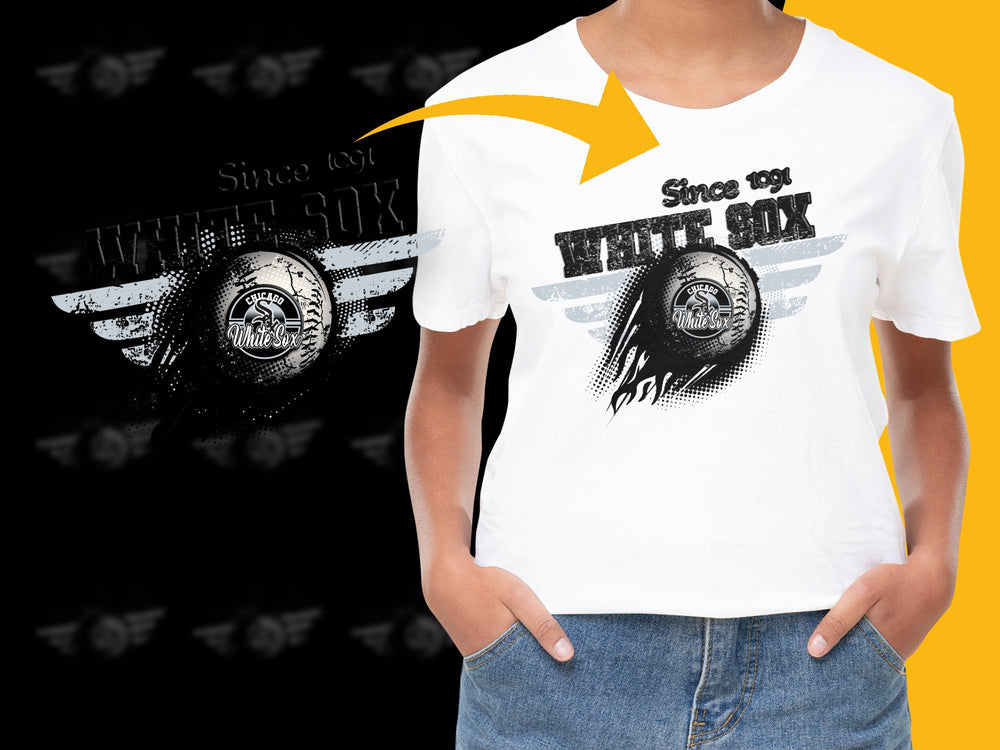 f9835d81-9c55-4910-b96d-1d6c06aed550