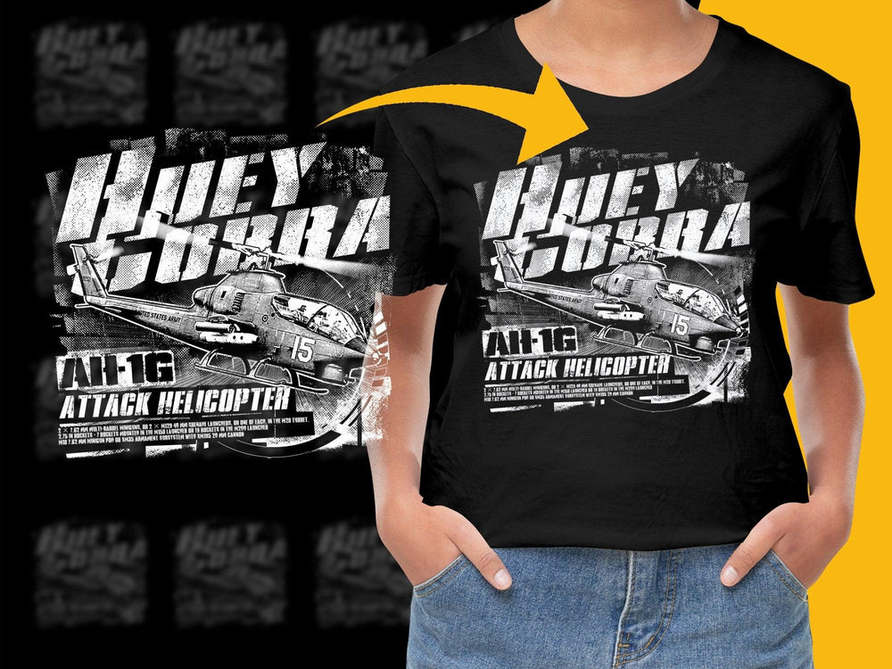 f993c61a-ba54-4f06-8649-95bab4e7ccdd