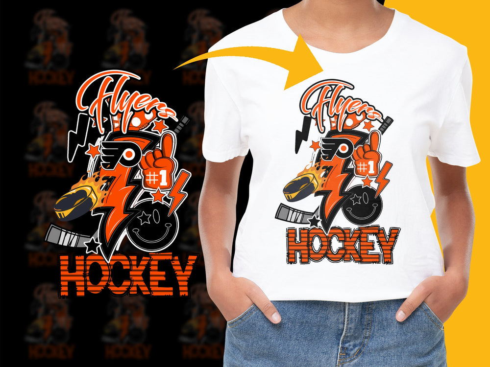 f9b9acba-72f9-4919-a109-5bbdfafb8a1d