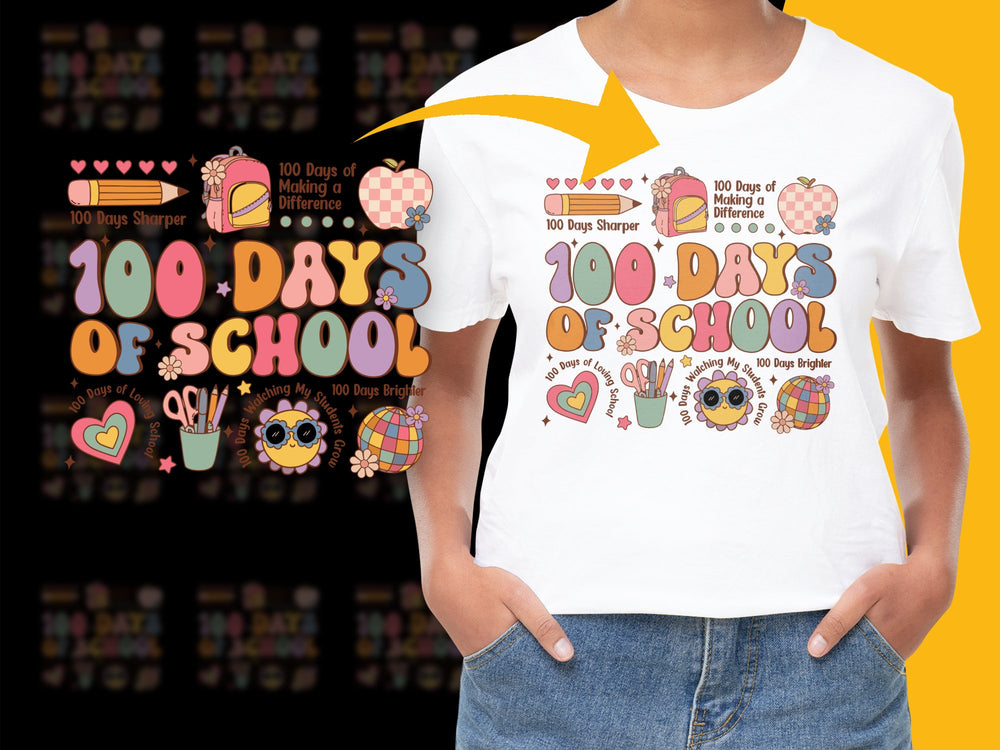 fa01de70-3404-46e7-b9de-0eb08501d882