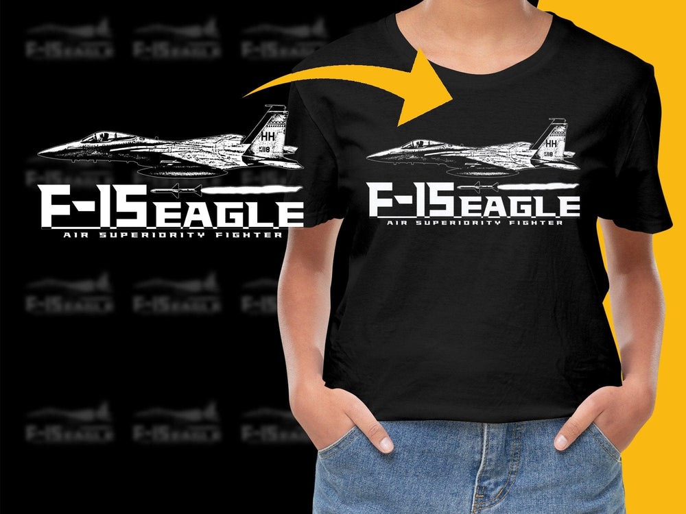 fa102955-7c68-4028-b661-e7c0b0f8498b