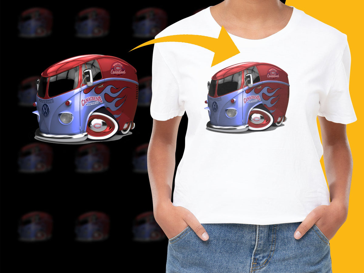 fa1ec4e1-be09-4ed8-bfba-06896a0bd2b3