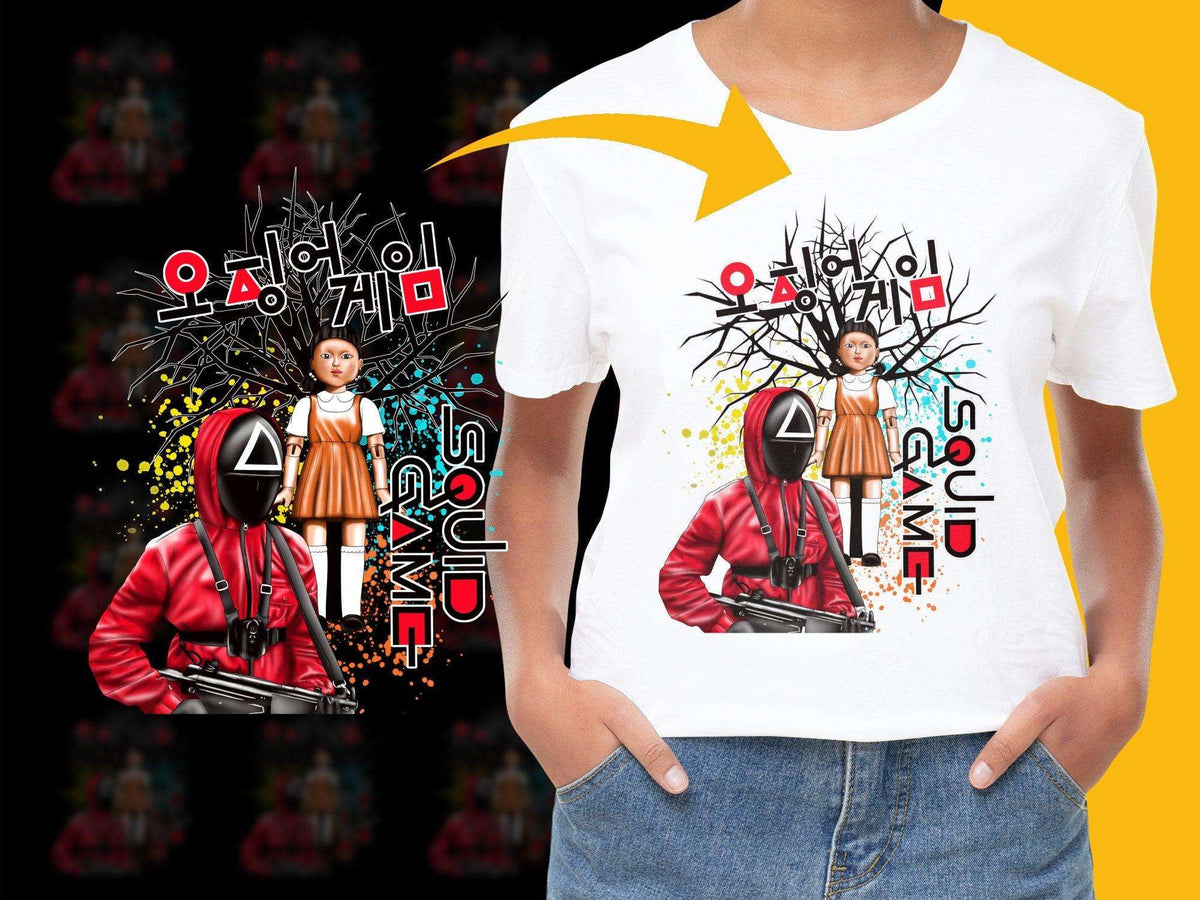 fa495663-4a36-4174-a5ed-9f5e3d504f02