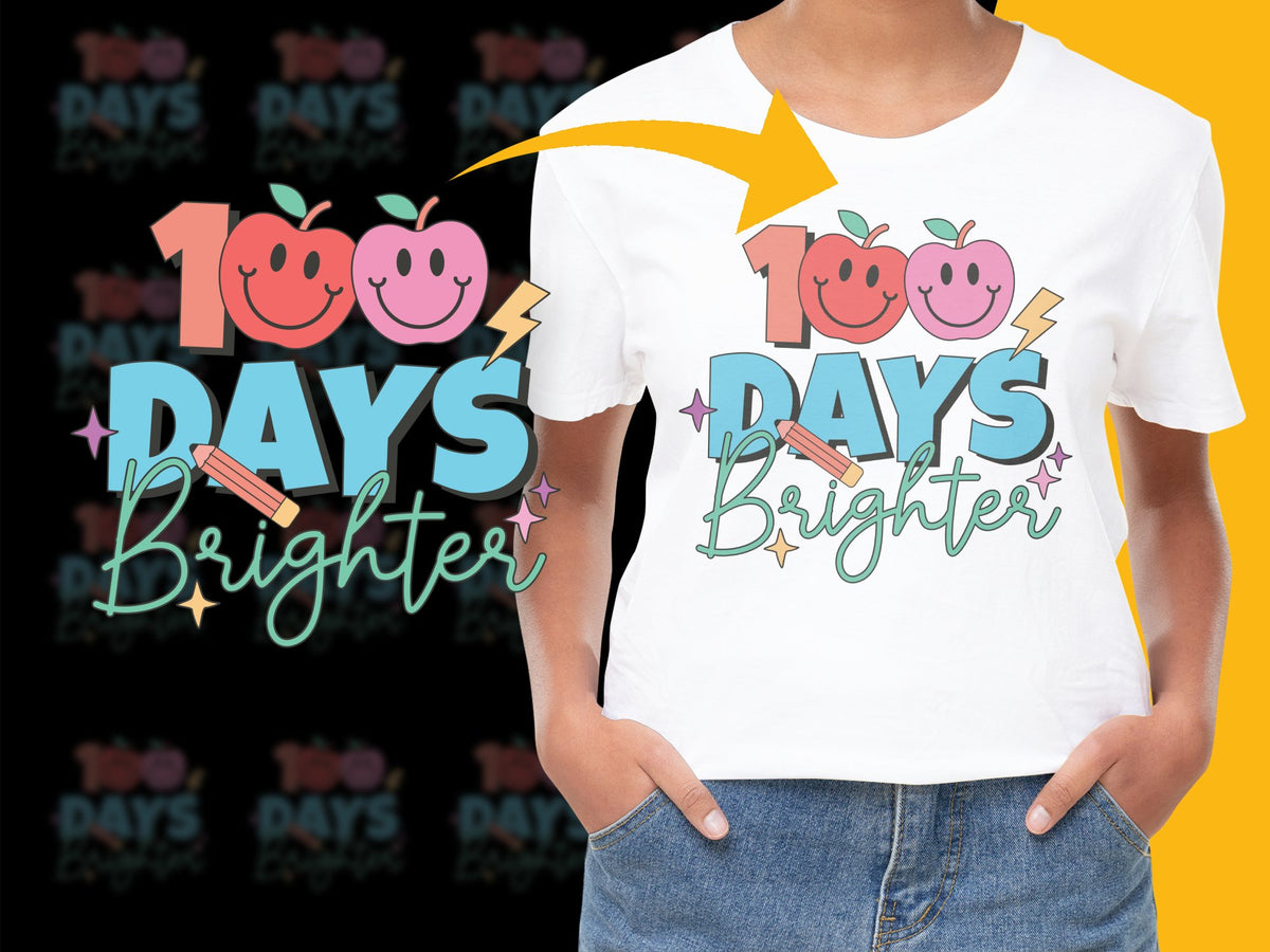 fa54df7d-d878-4fc7-af80-6a8092acbd3c