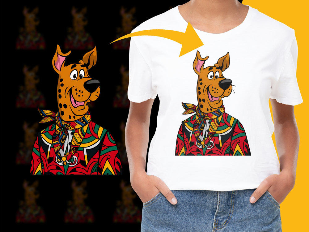 fa8b0e6d-7dd3-40e5-98b3-59c51779be7d