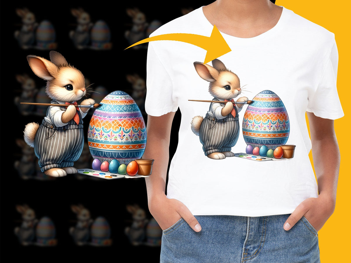 fa9d3853-ff3d-4d27-a69e-6c38678cebcc