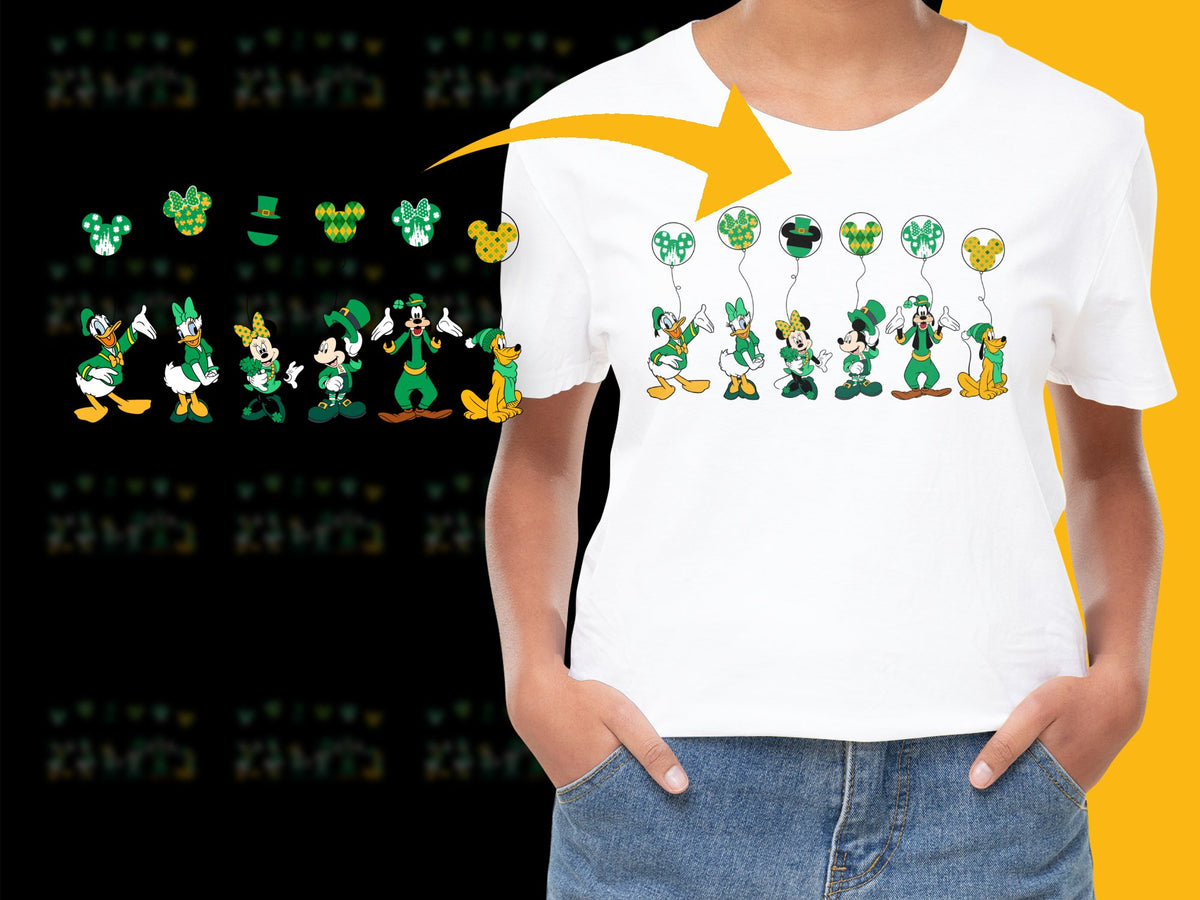 fa9e335e-480e-4068-80e9-eb119647a4e1