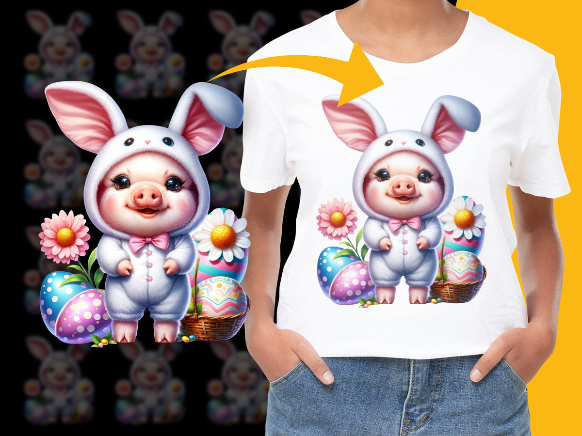 fac55729-bec4-4c05-9ab2-0a3ac926c2c5