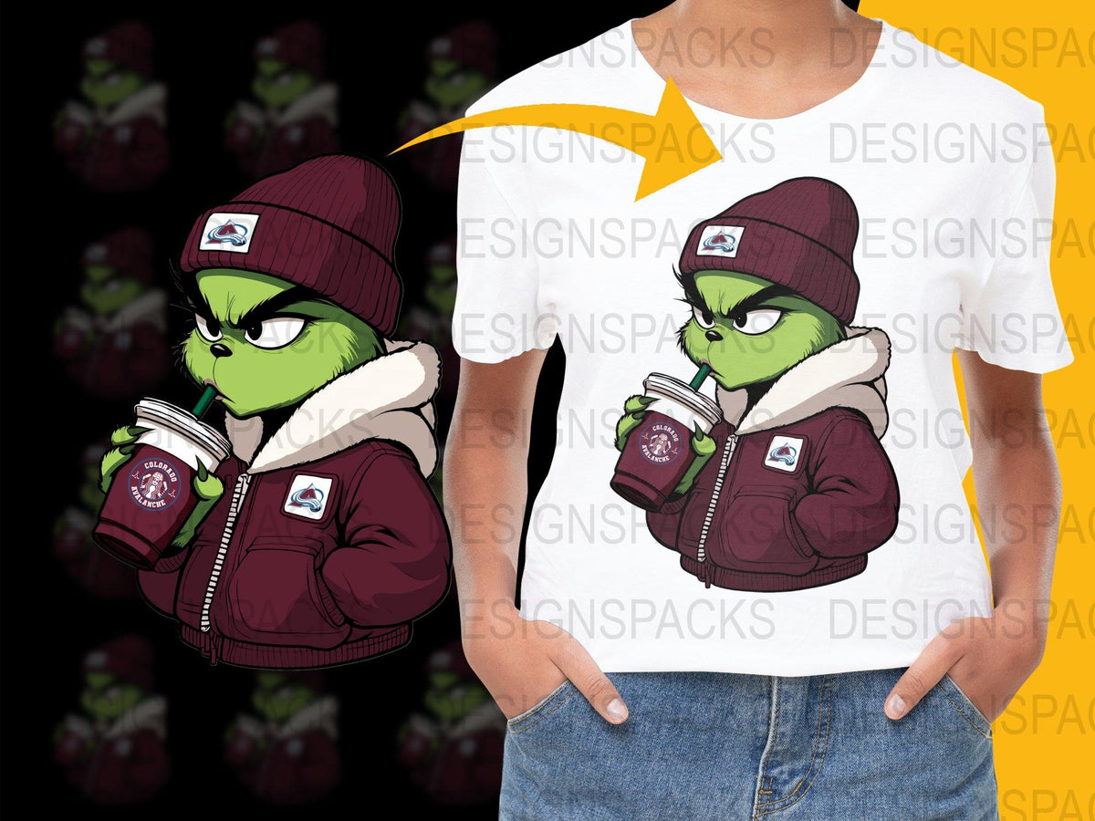 fb0859dc-0355-4708-829e-d8c3f1a1759b