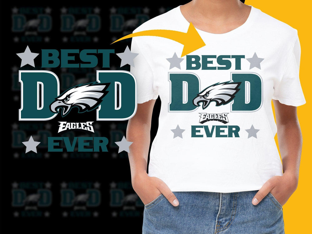 fb186549-66e3-4731-bc6a-c1889df2cfbb