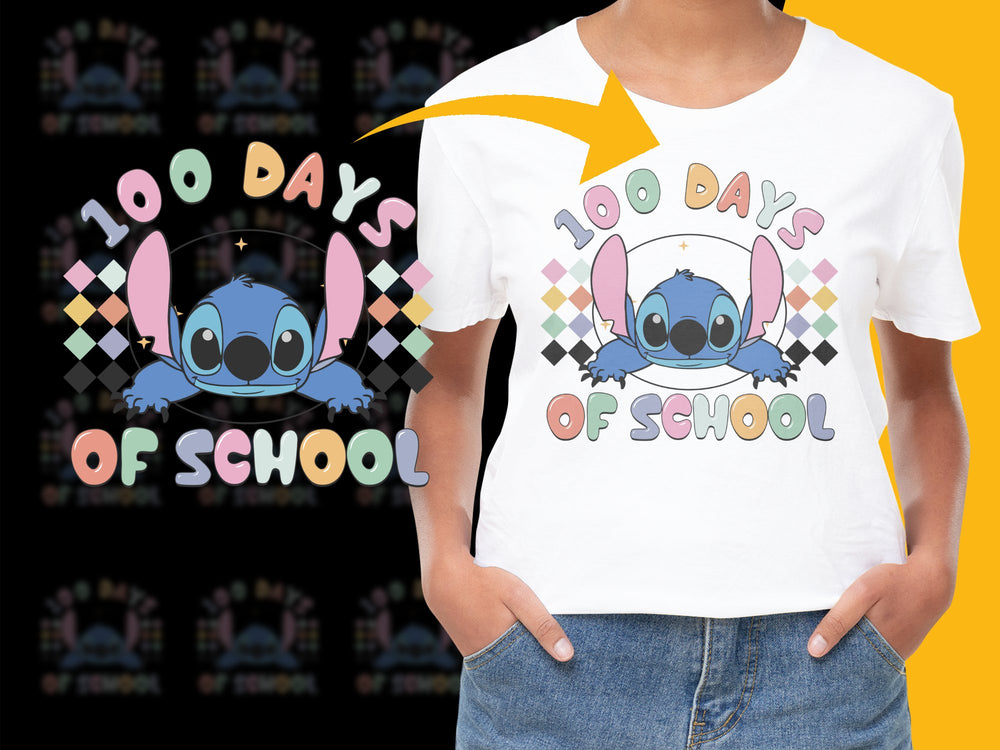 fb36cc13-c099-41d3-8308-d13e422d9b21