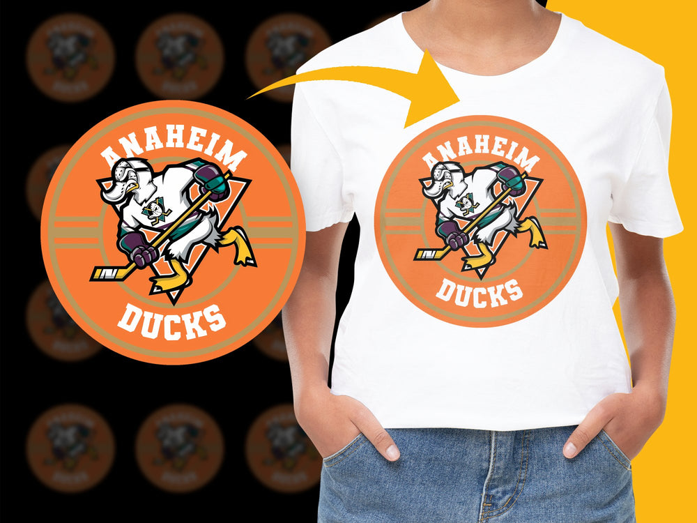 fb93fa04-2b97-4011-bbd8-750bb72710c8