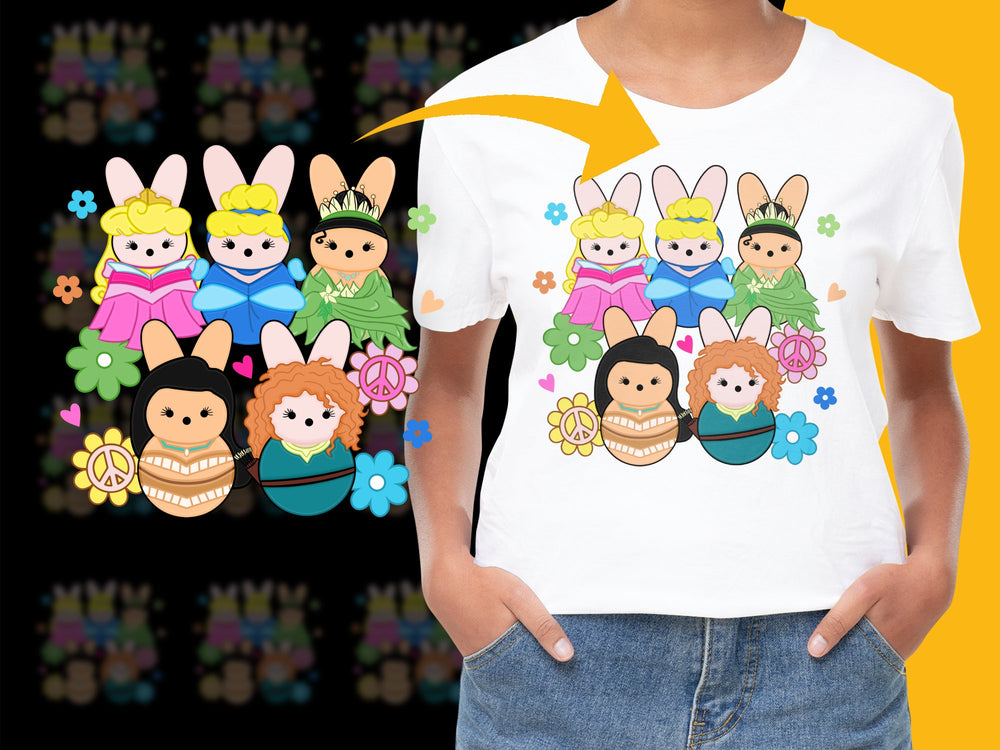 fba82de3-793f-4bde-85fd-25f9f6509b72