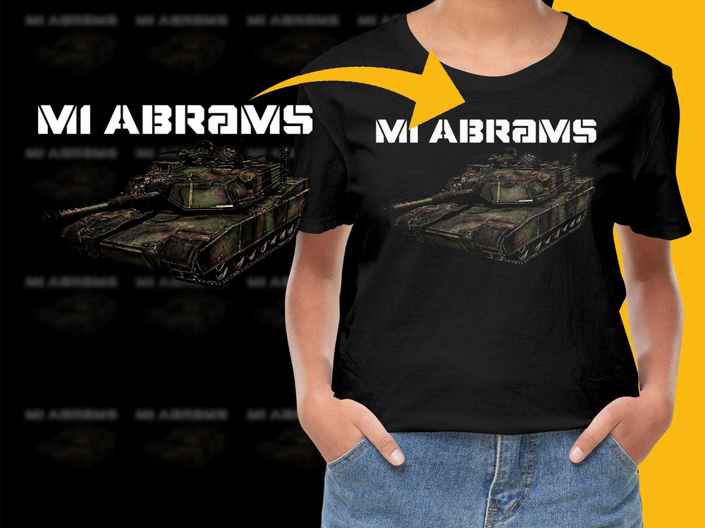 fbc5ed73-85ca-4be5-8d7b-33444c6ca64d