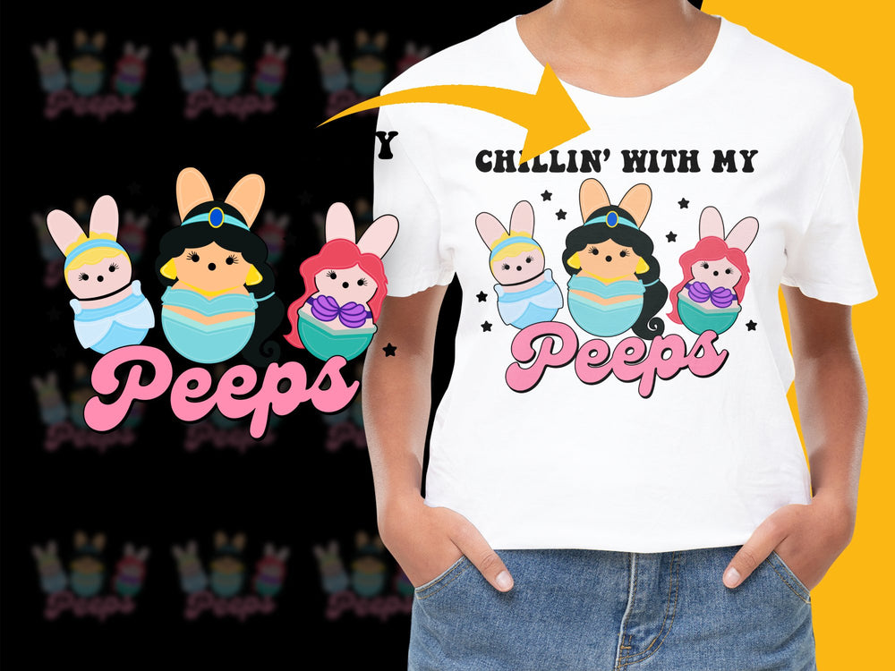 fbedf303-5228-4df7-b74f-c8525f48504e