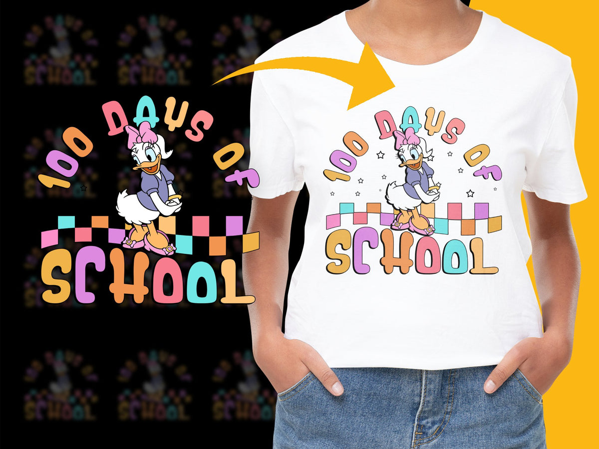 fc3e5eea-1ecf-4291-abab-85955d748800