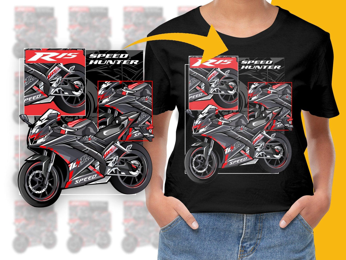 fc4af50f-8b8c-418a-a553-3b85abc852a5