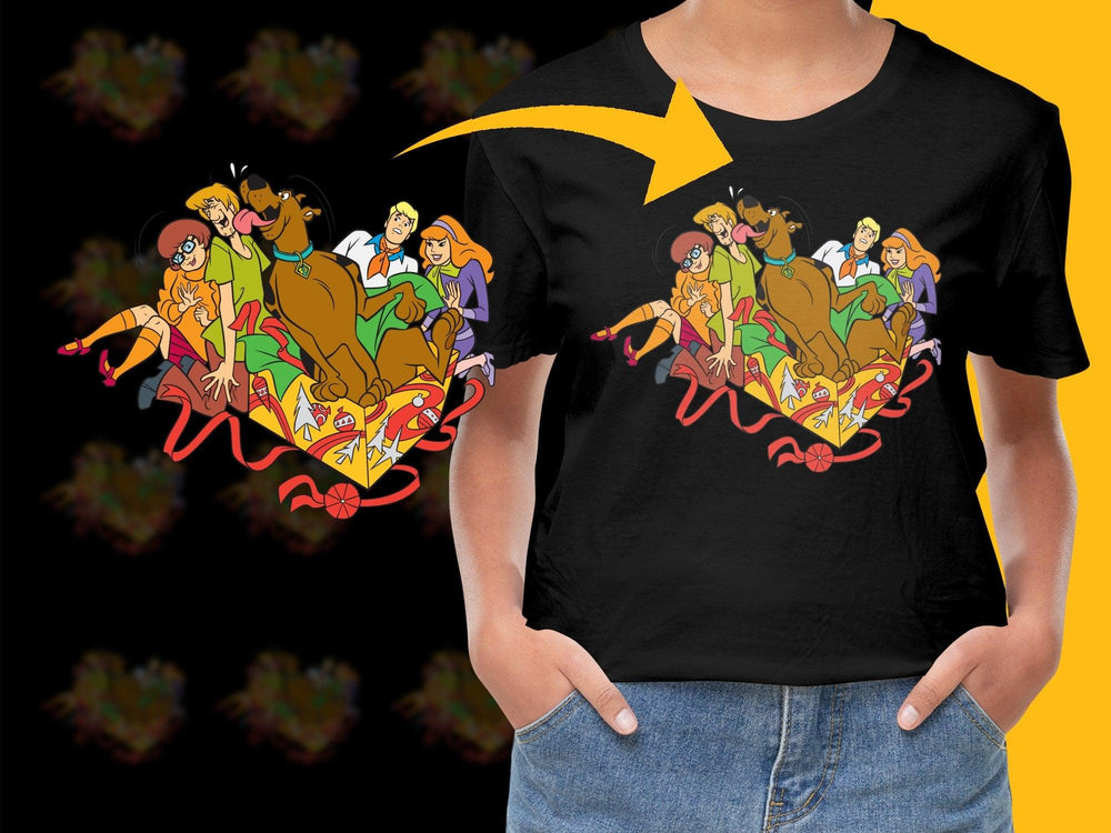 fc85463c-5e9e-4a58-a9c4-c666d5f468c7