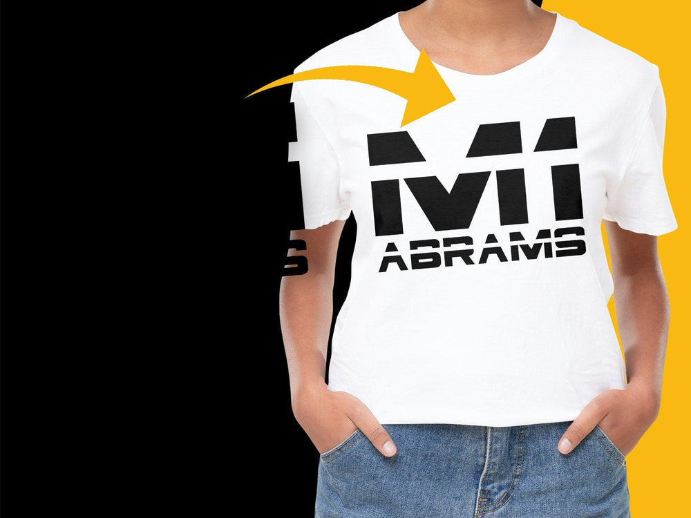 fc9790e7-0fa2-4b48-a368-9f11e8f9dc88