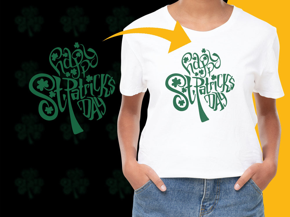 fc9ac062-3d20-4d9e-ab5f-27b57688501b