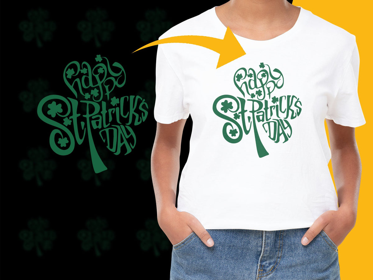 fc9ac062-3d20-4d9e-ab5f-27b57688501b