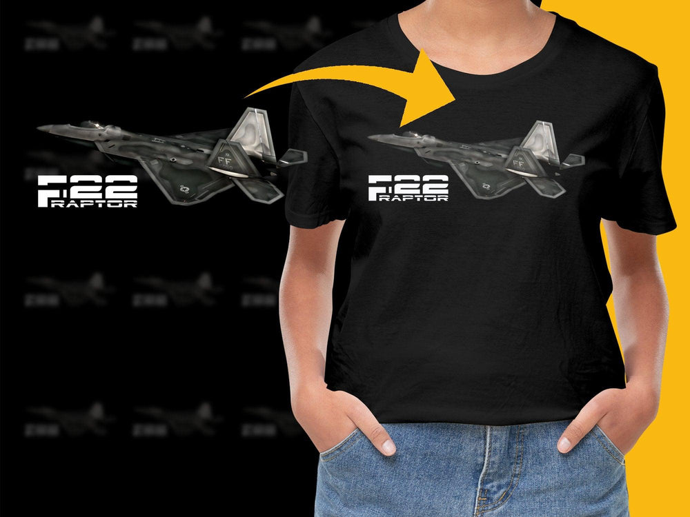 fcc951c3-56b5-4086-bfa6-133fdb9af208