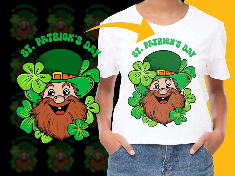 fcfac018-c2bf-4434-8fe9-dc9b8242997b