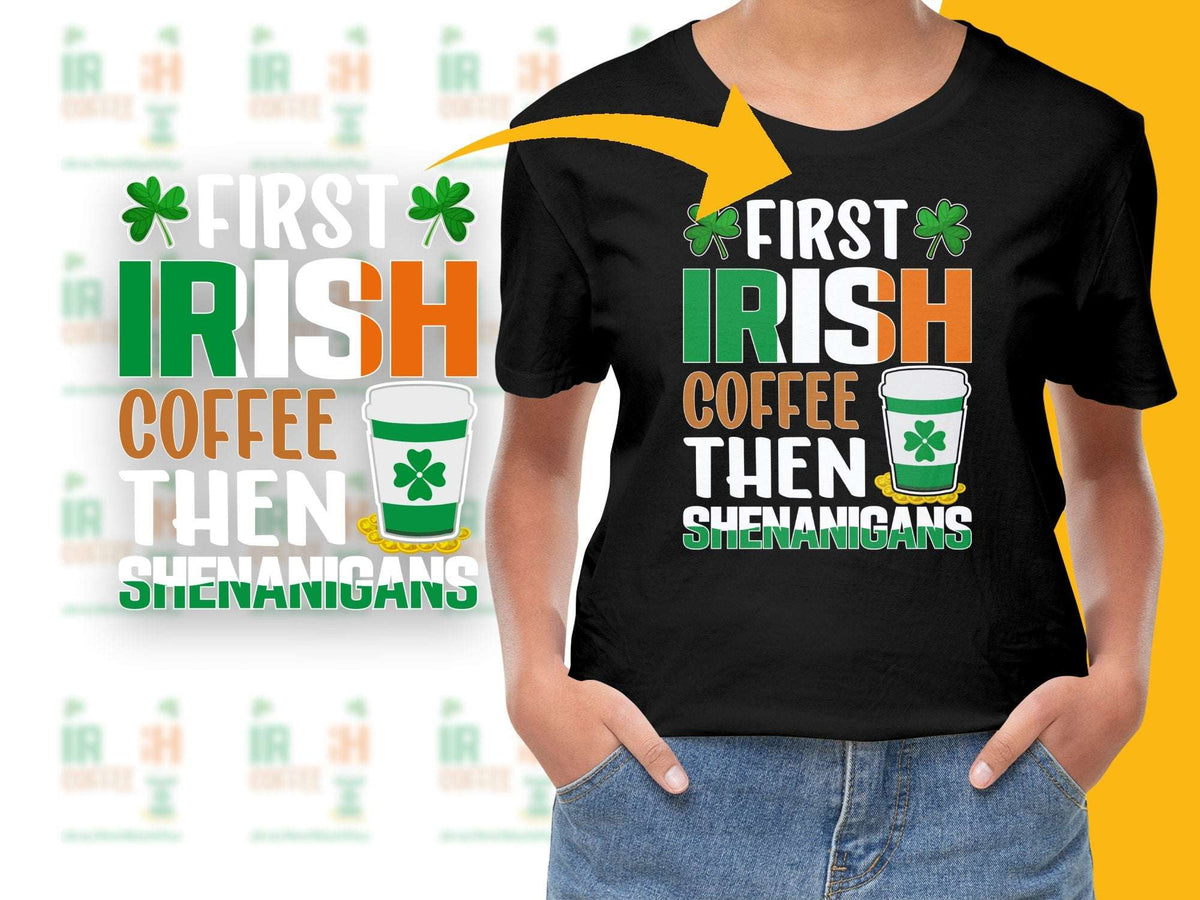 fcfbc950-8c18-4b0c-8dea-5bd5850fbf44