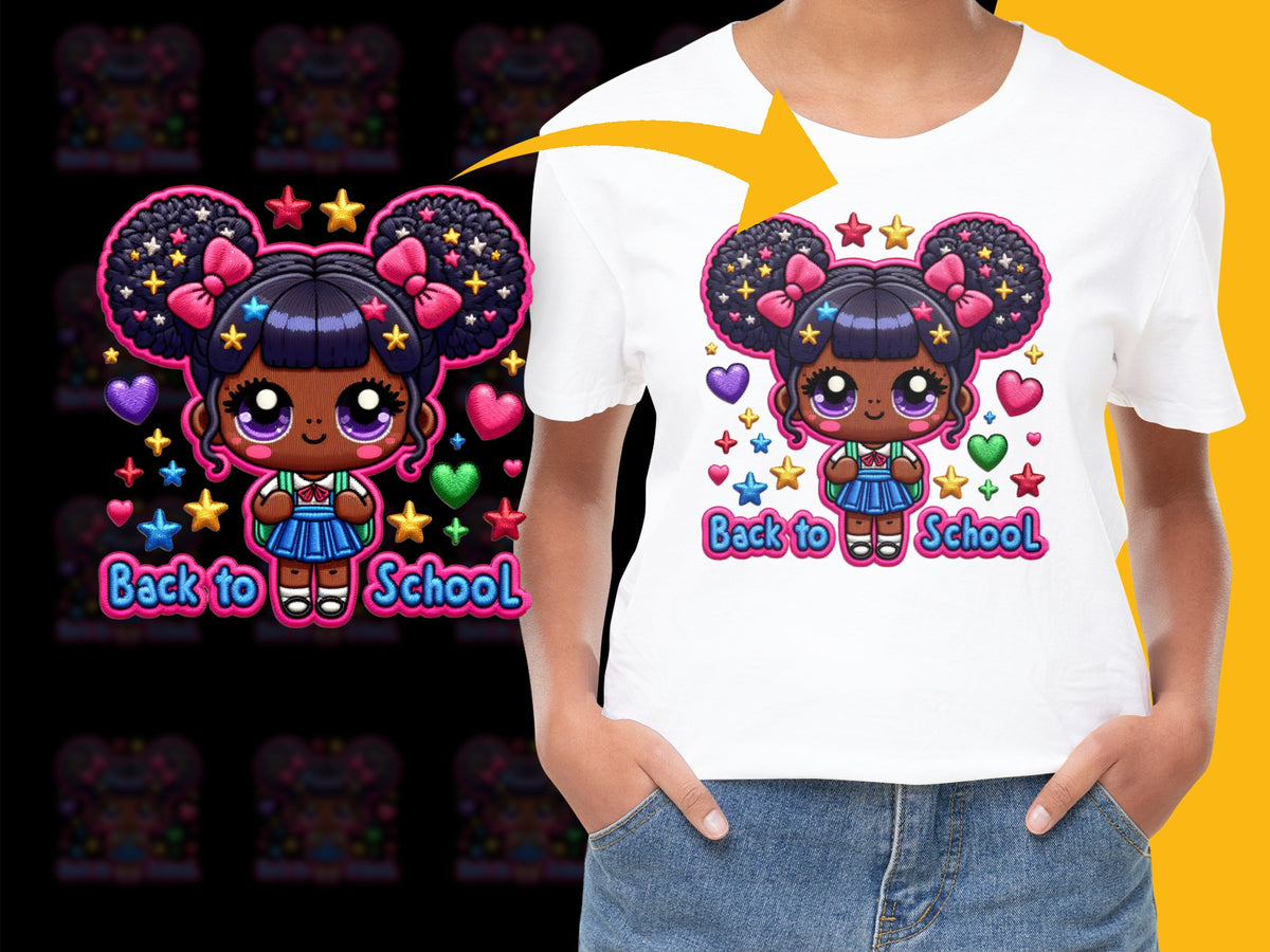 fd2120e0-a2b3-4980-8878-59a45e40ad39