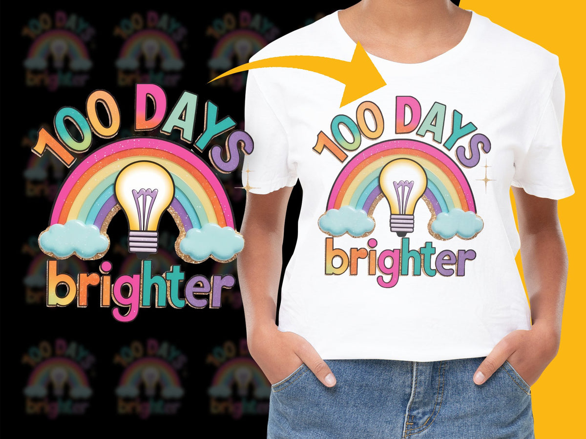 fd3dee03-ccb6-4124-9095-76af0aad40db