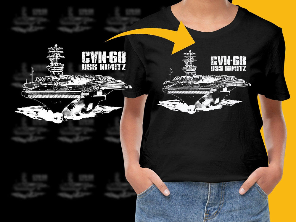 fd62ccd4-c2af-4117-aa45-912493832dea