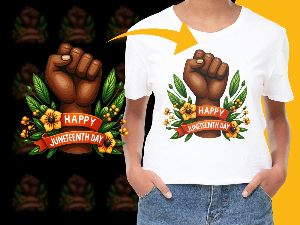 fdab5093-5d9c-474d-b379-543a10f87ade