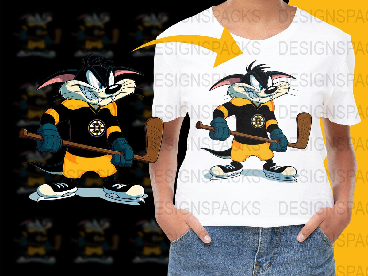 fdb8f164-9e8a-46d7-a29e-d5dcb0656cd8