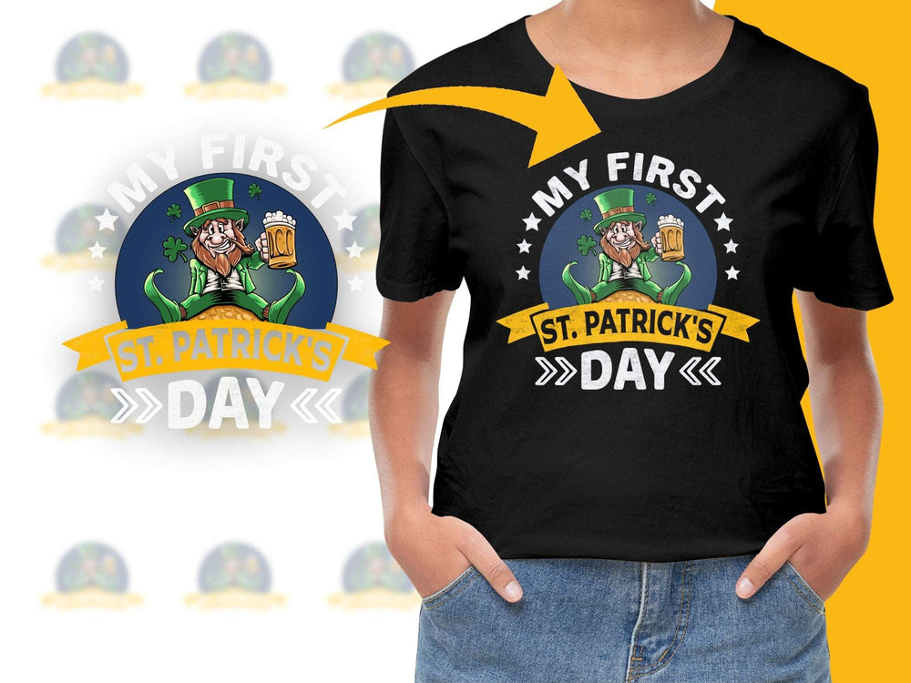 fddc154a-3b90-4e2d-af45-526a8cfed43f