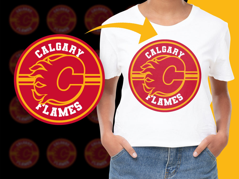 fdff5dcf-f583-45f8-9c2f-39ba324ae176