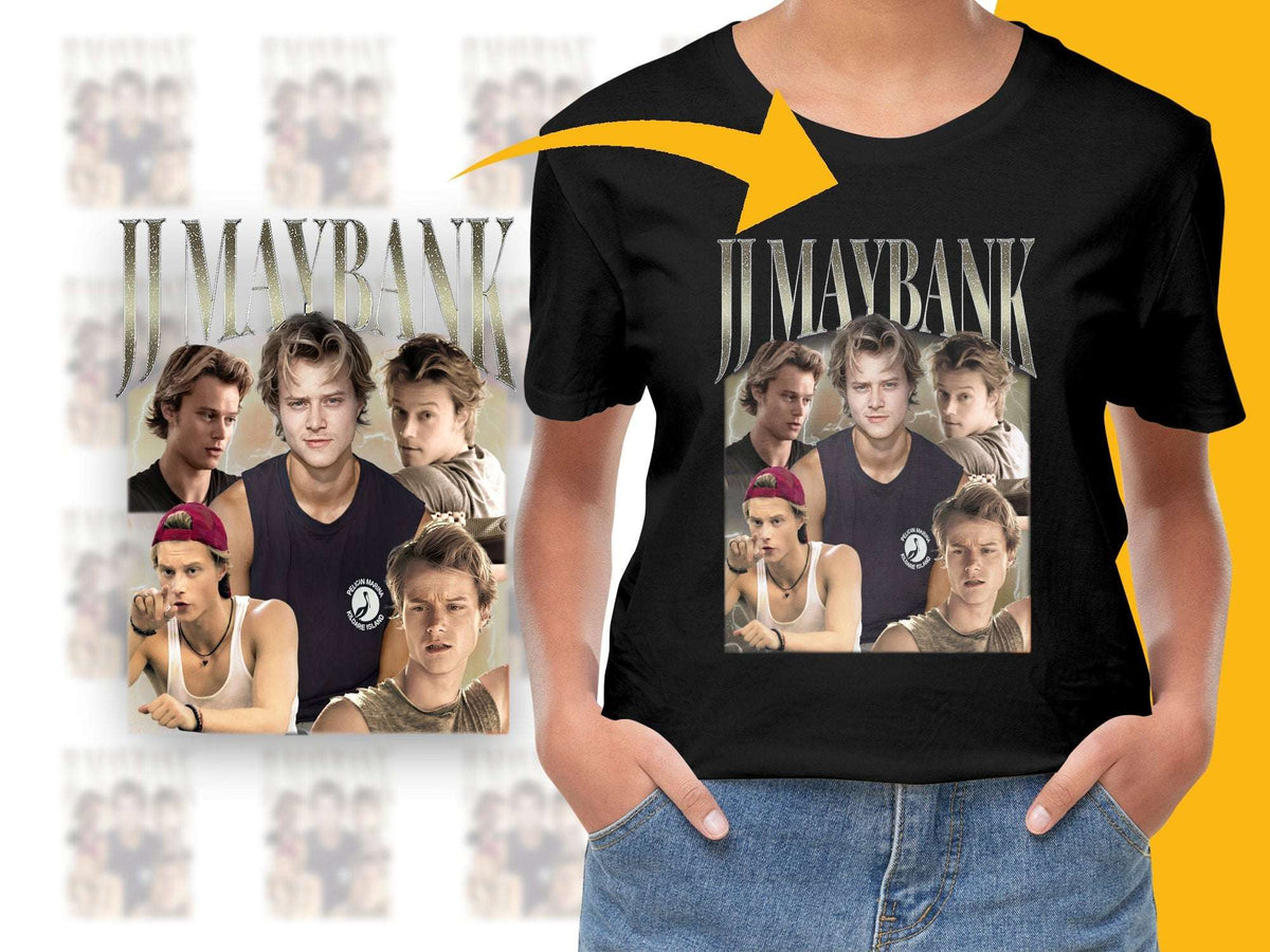 Vintage 90s Inspired Band T-Shirt, Retro Graphic Tee, Music Fan Apparel, Unisex Clothing