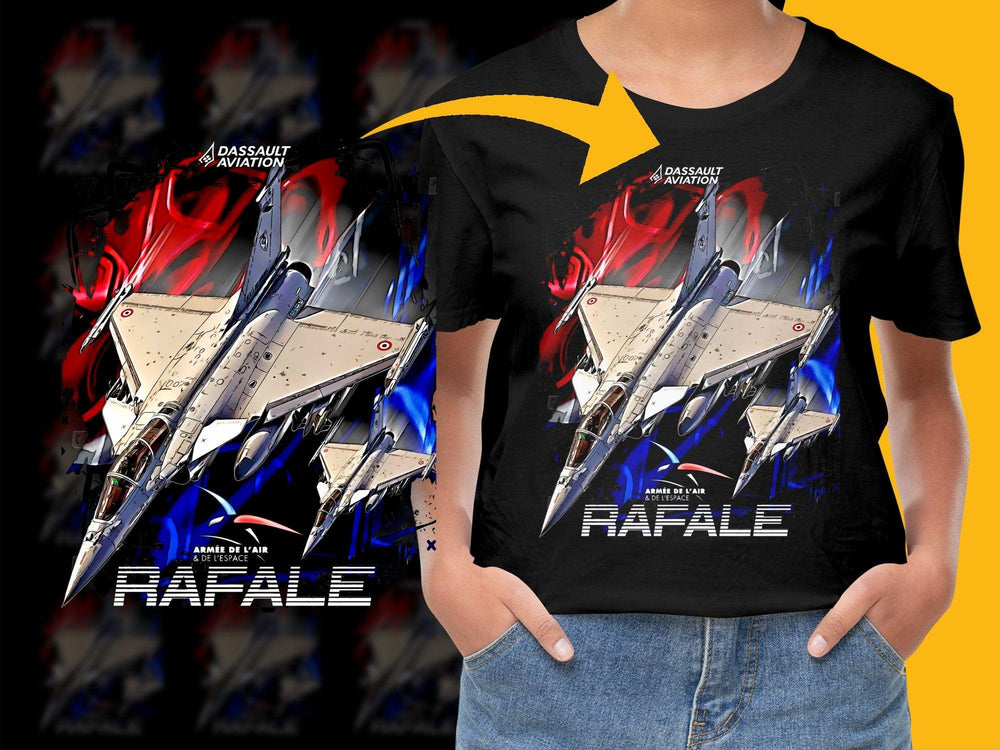 fe21527d-3cce-44bf-9fe8-5035631558c8